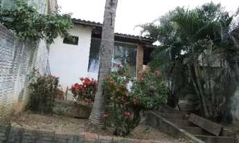 Imagem 6: Apartamento com 2 quarto(s) no bairro Araes em Cuiabá - MT