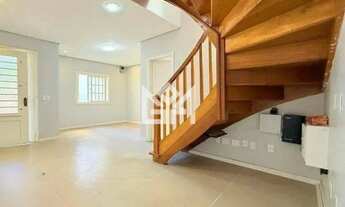 Imagem 5: Casa à venda no Centro de Porto Alegre 231 m², 5 quartos, 1 vaga