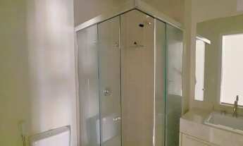 Imagem 4: Aluguel Apartamento com 1 dormitório