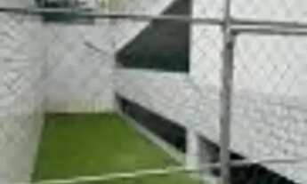 Imagem 7: Ceci- Quinta das Figueiras, 3 quartos, suite, varanda, 85m²,andar alto , nascente