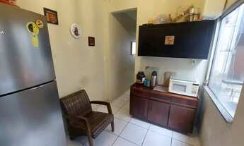 Imagem 6: CASA DE 4 QUARTOS COM PONTO COMERCIAL PROXIMO AV DALVA NA MARAMBAIA APENAS 250 MIL A VISTA