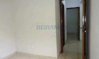 Imagem 7: Apartamento 2 Quartos e Elevador à Venda na Rua 4B - Vicente Pires