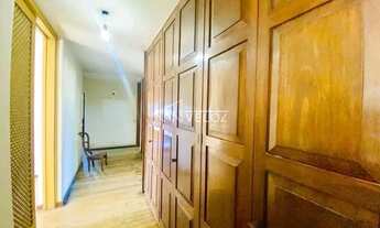 Imagem 7: Apartamento : / Residencial / Botafogo