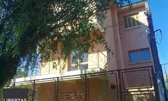 Imagem 4: Casa 3 dormitórios à venda Nonoai Porto Alegre/RS