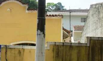 Imagem 3: Casa em Rua Antônio Pestana - Tremembé - São Paulo/SP