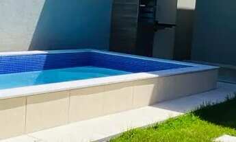 Imagem: Casas para aluguel em JAUÁ (CARNAVAL