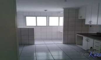 Imagem 4: Apartamento Padrão em São José dos Campos