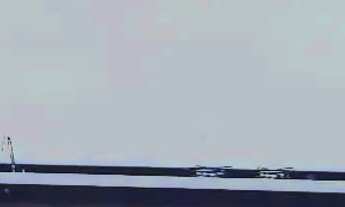 Imagem 5: Casa com piscina