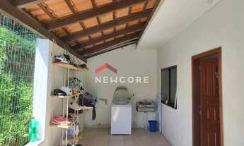 Imagem 4: Casa em Rua Olinda - Garcia - Blumenau/SC