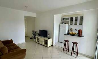 Imagem 2: Apartamento na Glória Pronto para Morar