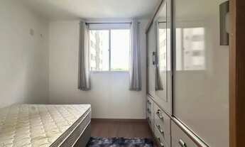 Imagem 7: Apartamento 2 quartos - São Pedro