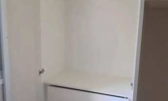 Imagem 7: APARTAMENTO RESIDENCIAL em SÃO JOSÉ DOS CAMPOS - SP, JARDIM SATÉLITE