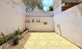 Imagem 6: Casa à venda em Salvador, Stella Maris, com 2 quartos, 80m²