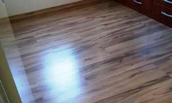 Imagem 5: APARTAMENTO - MORUMBI - SP