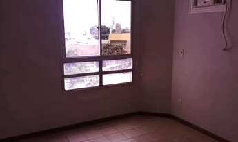 Imagem 5: Excelente Apartamento no Duque de Caxias