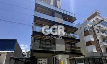 Imagem: Cobertura Mobiliada 3 suítes Praia de Palmas