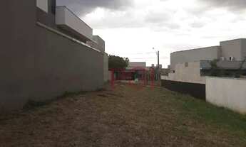 Imagem 2: Terreno à venda, 256 m² por R$ 310.000 - San Marco - Ribeirão Preto/SP