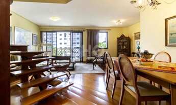 Imagem 2: Cobertura com 2 dormitórios na Bela Aliança