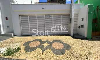 Imagem: Casa - Centro - Campinas