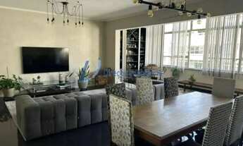 Imagem 4: Apartamento com 4 quartos à venda, 278 m² em Copacabana, Rio de Janeiro/RJ