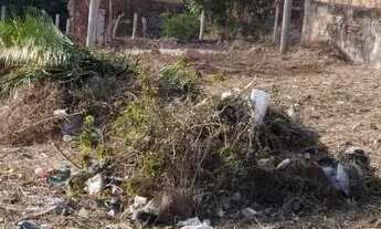 Imagem 3: Terreno no Residencial Paraíso