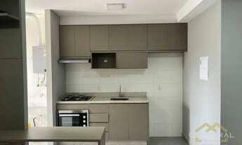 Imagem 4: Apartamento para locação, bairro Torres de São José. Jundiaí. São Paulo