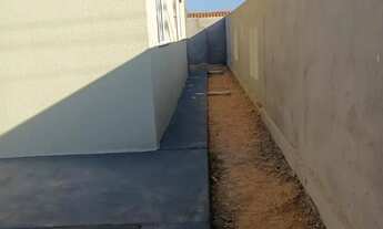 Imagem 5: Casa para venda, Petropolis, Várzea Grande