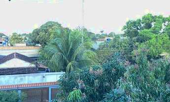 Imagem 6: Apartamento 5 quartos em Balneário Ponta da Fruta