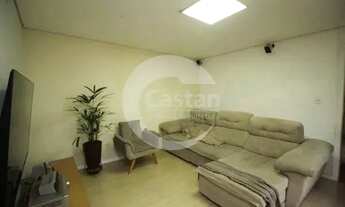 Imagem 2: Casa em Vila Ema