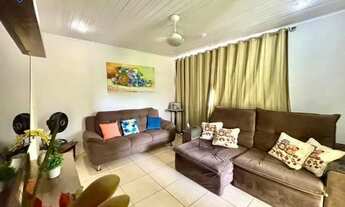 Imagem 3: Casa 4 quartos em Jardim Colorado