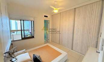 Imagem 7: Apartamento para Venda em Salvador, Graça, 2 dormitórios, 1 suíte, 3 banheiros, 2 vagas