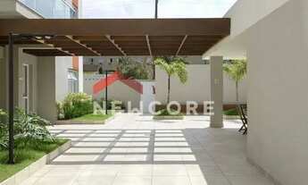 Imagem 3: Apartamento em Avenida Santa Maria - Enseada - Guarujá/SP