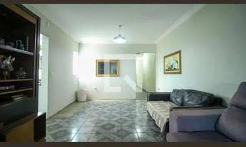 Imagem 5: Casa à Venda - Vila Formosa, 5 Quartos, 250 m2