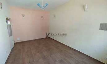 Imagem 6: Casa com 2 dormitórios para alugar por R$ 3.750,00/mês - Vila Ipojuca - São Paulo/SP