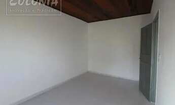 Imagem 5: Sobrado para venda ou locação - Vila Alto de Santo André, Santo André