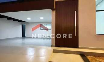 Imagem: Casa em Avenida São João - Vila Joana