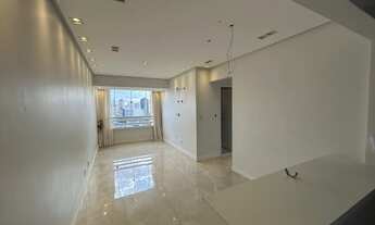 Imagem: Apartamento no bairro do Marco