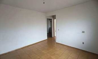 Imagem 6: Casa para Venda em Franca SP no bairro Jardim Panorama