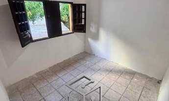 Imagem 4: CASA COM 2 QUARTOS PARA O CARNAVAL DE OLINDA/PE