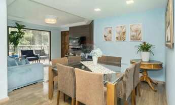 Imagem 2: Apartamento 140m², 3 Quartos na Freguesia do Ó!