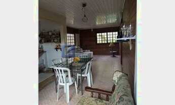 Imagem 3: Chácara Rural à Venda em São Bernardo do Campo 3400 m², 5 Quartos