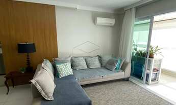 Imagem 2: Apartamento à venda -FIRENZZE