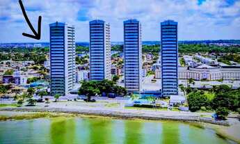 Imagem 2: Apartamento Mobiliado