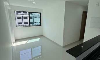 Imagem 3: Edf. Golden Beach Boa Viagem