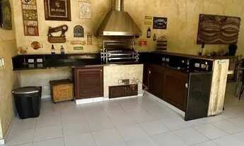 Imagem 7: Casa com 6 dormitórios à venda, 450 m² por R$ 4.500.000 - Maresias - São Sebastião/SP