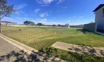 Imagem 3: Terreno à venda no Tamboré Jaguariúna, Jaguariúna