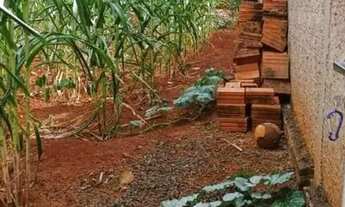 Imagem 2: Terreno em Santa Bárbara Doeste