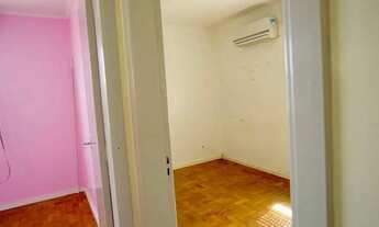 Imagem 2: Apartamento à venda com 52m², 2 quartos e 1 vaga, Santa Tereza Porto Alegre