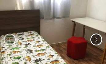 Imagem 3: Apartamento semi-mobiliado para alugar na região do Coxipó