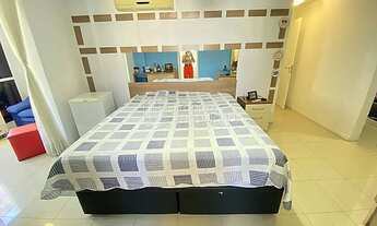 Imagem 7: Cobertura 3 quartos - Icaraí